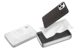 etui-do-iphone-13-pro-max-pokrowiec-imesh-silk-stan-nowy