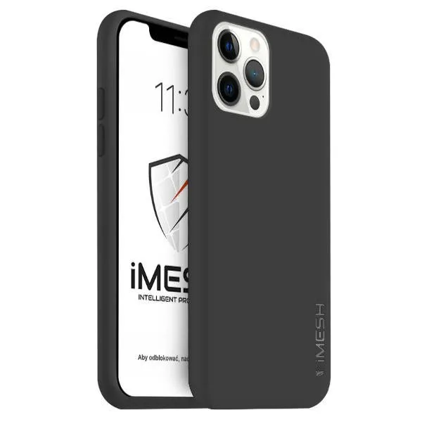 etui-do-iphone-13-pro-max-pokrowiec-imesh-silk-dedykowany-model-iphone-13-pro-max