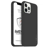 etui-do-iphone-13-pro-max-pokrowiec-imesh-silk-dedykowany-model-iphone-13-pro-max