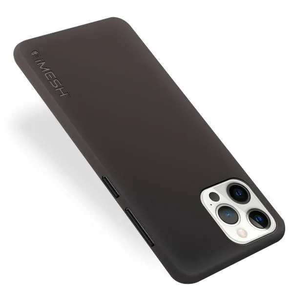 etui-do-iphone-13-pro-max-pokrowiec-imesh-silk-przeznaczenie-apple
