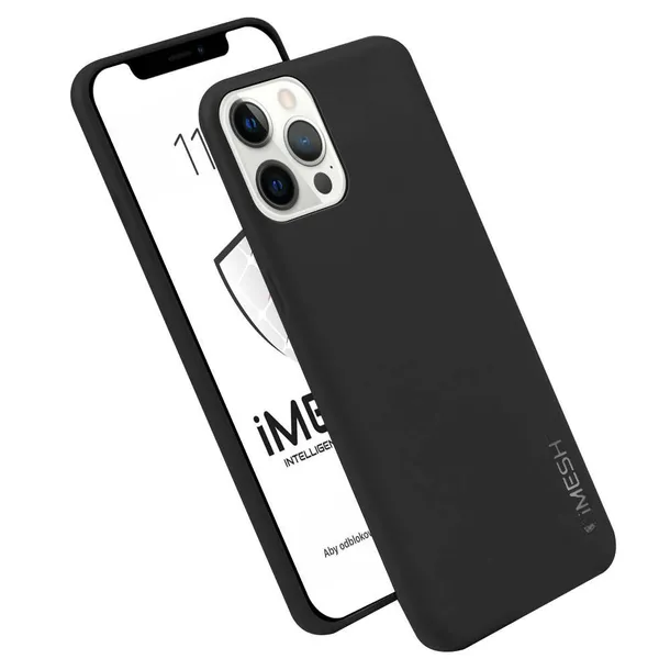 etui-do-iphone-13-pro-max-pokrowiec-imesh-silk-stan-nowy-dedykowany-model-iphone-13-pro-max