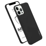 etui-do-iphone-13-pro-max-pokrowiec-imesh-silk-stan-nowy-dedykowany-model-iphone-13-pro-max