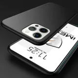 etui-do-iphone-13-pro-max-pokrowiec-imesh-silk-stan-nowy-typ-plecki