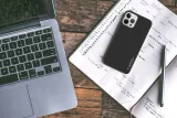 etui-do-iphone-13-pro-max-pokrowiec-imesh-silk-dedykowany-model-iphone-13-pro-max-stan-nowy