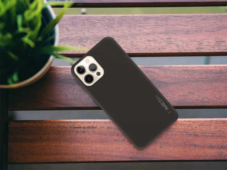 etui-do-iphone-13-pro-max-pokrowiec-imesh-silk-dedykowany-model-iphone-13-pro-max-typ-plecki