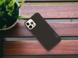 etui-do-iphone-13-pro-max-pokrowiec-imesh-silk-dedykowany-model-iphone-13-pro-max-typ-plecki