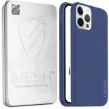 etui-do-iphone-13-pro-max-pokrowiec-imesh-silk
