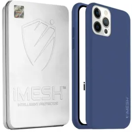 etui-do-iphone-13-pro-max-pokrowiec-imesh-silk