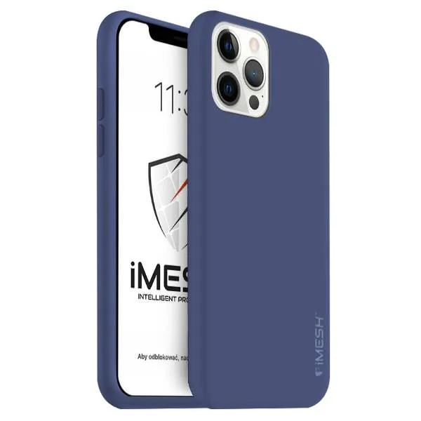 etui-do-iphone-13-pro-max-pokrowiec-imesh-silk-dedykowany-model-iphone-13-pro-max