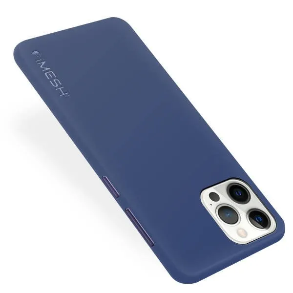 etui-do-iphone-13-pro-max-pokrowiec-imesh-silk-przeznaczenie-apple