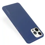 etui-do-iphone-13-pro-max-pokrowiec-imesh-silk-przeznaczenie-apple