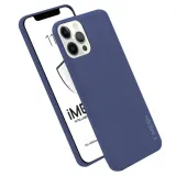 etui-do-iphone-13-pro-max-pokrowiec-imesh-silk-stan-nowy-dedykowany-model-iphone-13-pro-max