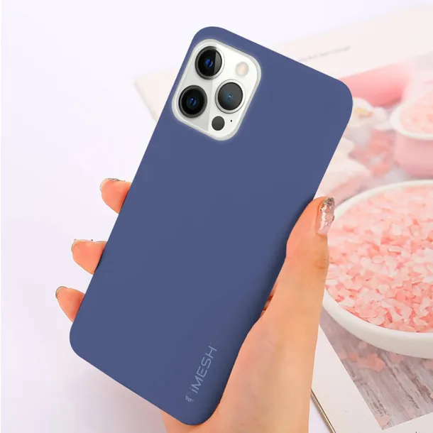 etui-do-iphone-13-pro-max-pokrowiec-imesh-silk-stan-nowy-typ-plecki