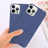 etui-do-iphone-13-pro-max-pokrowiec-imesh-silk-stan-nowy-material-tworzywo-sztuczne