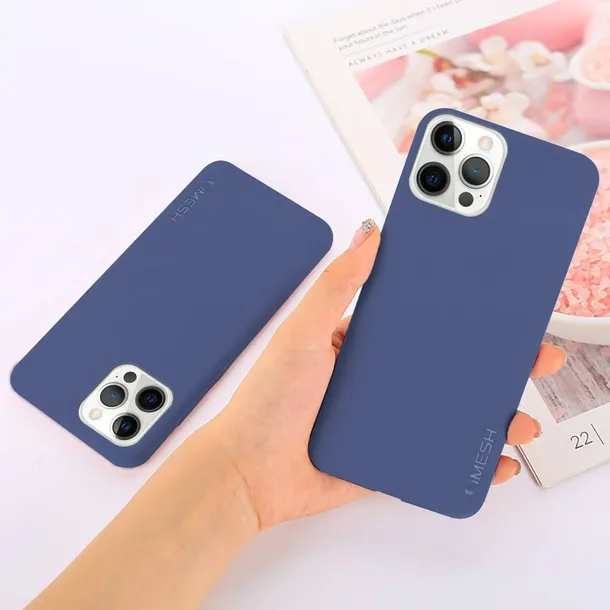 etui-do-iphone-13-pro-max-pokrowiec-imesh-silk-dedykowany-model-iphone-13-pro-max-stan-nowy
