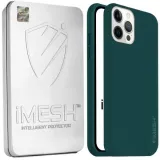 etui-do-iphone-13-pro-max-pokrowiec-imesh-silk