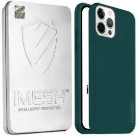 etui-do-iphone-13-pro-max-pokrowiec-imesh-silk