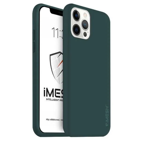 etui-do-iphone-13-pro-max-pokrowiec-imesh-silk-dedykowany-model-iphone-13-pro-max