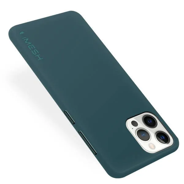 etui-do-iphone-13-pro-max-pokrowiec-imesh-silk-przeznaczenie-apple