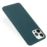 etui-do-iphone-13-pro-max-pokrowiec-imesh-silk-przeznaczenie-apple