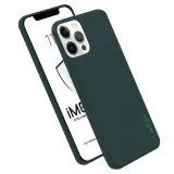 etui-do-iphone-13-pro-max-pokrowiec-imesh-silk-stan-nowy-dedykowany-model-iphone-13-pro-max
