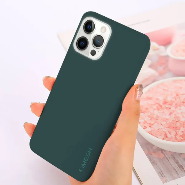 etui-do-iphone-13-pro-max-pokrowiec-imesh-silk-stan-nowy-typ-plecki