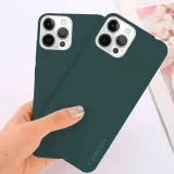 etui-do-iphone-13-pro-max-pokrowiec-imesh-silk-stan-nowy-material-tworzywo-sztuczne