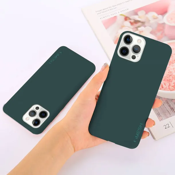 etui-do-iphone-13-pro-max-pokrowiec-imesh-silk-dedykowany-model-iphone-13-pro-max-stan-nowy