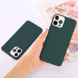 etui-do-iphone-13-pro-max-pokrowiec-imesh-silk-dedykowany-model-iphone-13-pro-max-stan-nowy