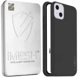 etui-do-iphone-13-mini-pokrowiec-case-imesh-silk