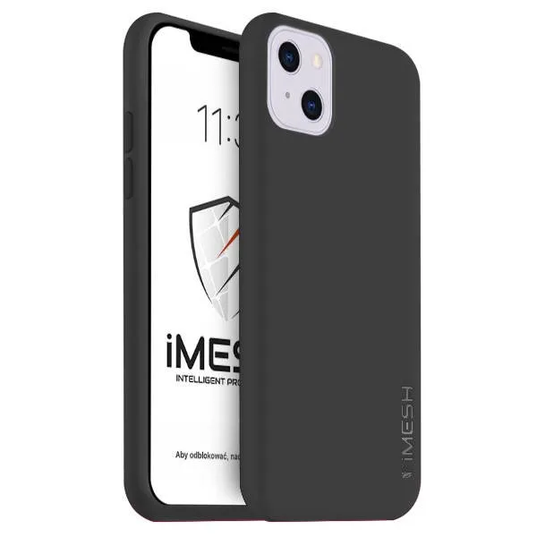 etui-do-iphone-13-mini-pokrowiec-case-imesh-silk-dedykowany-model-iphone-13-mini