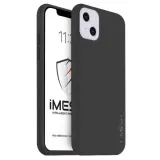 etui-do-iphone-13-mini-pokrowiec-case-imesh-silk-dedykowany-model-iphone-13-mini