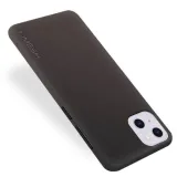 etui-do-iphone-13-mini-pokrowiec-case-imesh-silk-przeznaczenie-apple