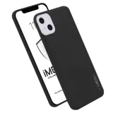 etui-do-iphone-13-mini-pokrowiec-case-imesh-silk-stan-nowy-dedykowany-model-iphone-13-mini