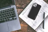 etui-do-iphone-13-mini-pokrowiec-case-imesh-silk-dedykowany-model-iphone-13-mini-stan-nowy