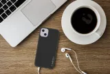 etui-do-iphone-13-mini-pokrowiec-case-imesh-silk-dedykowany-model-iphone-13-mini-przeznaczenie-apple