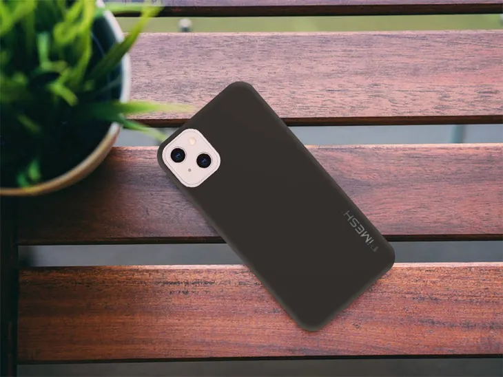 etui-do-iphone-13-mini-pokrowiec-case-imesh-silk-dedykowany-model-iphone-13-mini-typ-plecki