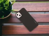 etui-do-iphone-13-mini-pokrowiec-case-imesh-silk-dedykowany-model-iphone-13-mini-typ-plecki
