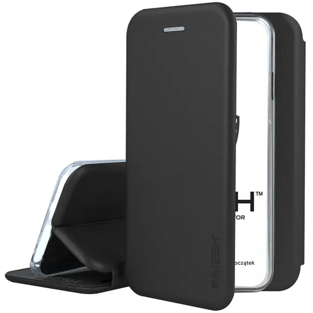 etui-do-iphone-13-mini-pokrowiec-case-imesh-luxury-dedykowany-model-iphone-13-mini