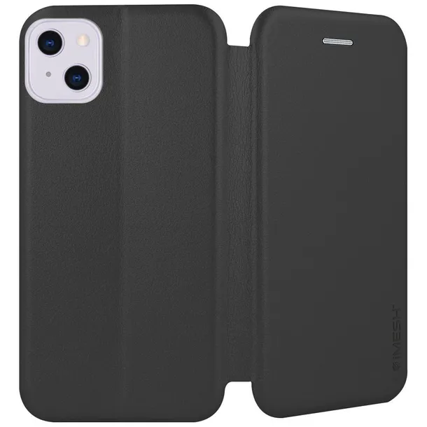 etui-do-iphone-13-mini-pokrowiec-case-imesh-luxury-stan-nowy-kolor-inny