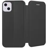 etui-do-iphone-13-mini-pokrowiec-case-imesh-luxury-stan-nowy-kolor-inny