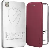 etui-do-iphone-13-mini-pokrowiec-case-imesh-luxury