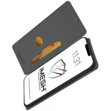 etui-do-iphone-13-mini-pokrowiec-case-imesh-luxury-stan-nowy-dedykowany-model-iphone-13-mini