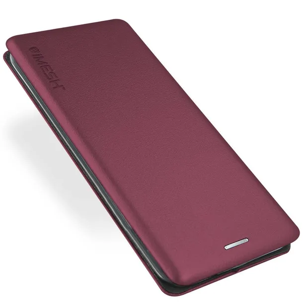 etui-do-iphone-13-mini-pokrowiec-case-imesh-luxury-stan-nowy-przeznaczenie-apple