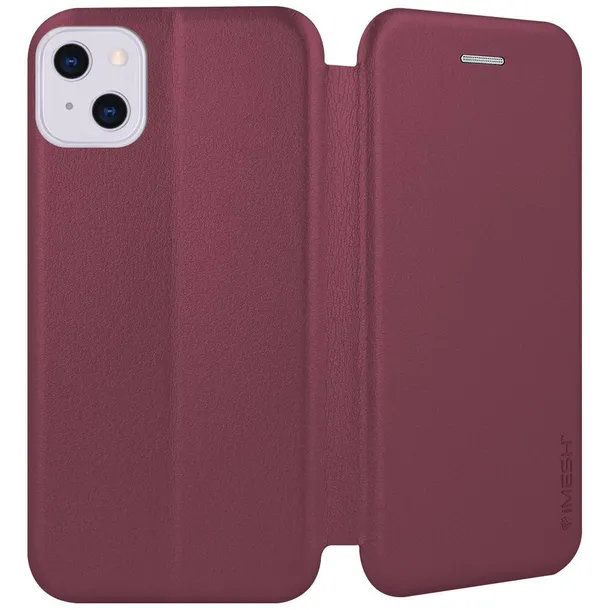 etui-do-iphone-13-mini-pokrowiec-case-imesh-luxury-stan-nowy-kolor-inny