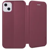 etui-do-iphone-13-mini-pokrowiec-case-imesh-luxury-stan-nowy-kolor-inny