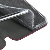 etui-do-iphone-13-mini-pokrowiec-case-imesh-luxury-stan-nowy-typ-etui-z-klapka
