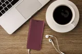 etui-do-iphone-13-mini-pokrowiec-case-imesh-luxury-dedykowany-model-iphone-13-mini-przeznaczenie-apple
