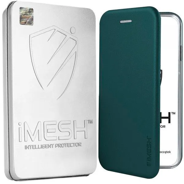 etui-do-iphone-13-mini-pokrowiec-case-imesh-luxury