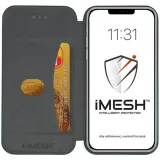 etui-do-iphone-13-mini-pokrowiec-case-imesh-luxury-przeznaczenie-apple